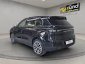 Leapmotor B10 1.5 Hybrid EV