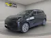 Leapmotor B10 1.5 Hybrid EV