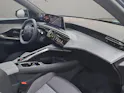 Peugeot 3008 1.2 Hybrid Allure Premium