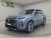 Peugeot 3008 1.2 Hybrid Allure Premium