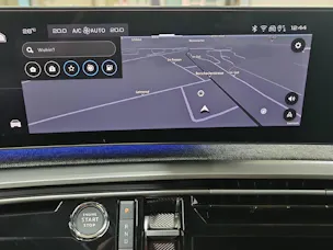 PEUGEOT 3008 1.2 Hybrid Allure Premium