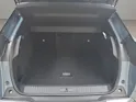 Peugeot 3008 1.2 Hybrid Allure Premium
