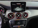 Mercedes-Benz CLA 250 Sport 4m Shooting Brake