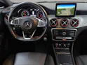 Mercedes-Benz CLA 250 Sport 4m Shooting Brake