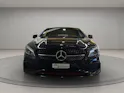 Mercedes-Benz CLA 250 Sport 4m Shooting Brake