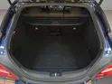 Mercedes-Benz CLA 250 Sport 4m Shooting Brake