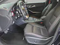 Mercedes-Benz CLA 250 Sport 4m Shooting Brake