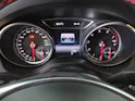 Mercedes-Benz CLA 250 Sport 4m Shooting Brake