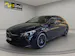 Mercedes-Benz CLA 250 Sport 4m Shooting Brake