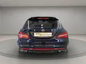 Mercedes-Benz CLA 250 Sport 4m Shooting Brake