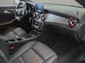 Mercedes-Benz CLA 250 Sport 4m Shooting Brake