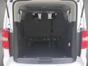 Peugeot Traveller Long 2.2 BlueHDi 180  Family Edition S/S