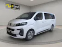 Peugeot Traveller Long 2.2 BlueHDi 180  Family Edition S/S