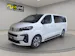 Peugeot Traveller Long 2.2 BlueHDi 180  Family Edition S/S