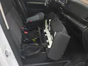 Peugeot Traveller Long 2.2 BlueHDi 180  Family Edition S/S