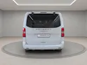 Peugeot Traveller Long 2.2 BlueHDi 180  Family Edition S/S