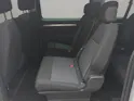 Peugeot Traveller Long 2.2 BlueHDi 180  Family Edition S/S