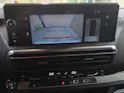 Peugeot Traveller Long 2.2 BlueHDi 180  Family Edition S/S