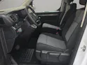 Peugeot Traveller Long 2.2 BlueHDi 180  Family Edition S/S