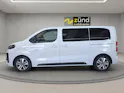 Peugeot Traveller Long 2.2 BlueHDi 180  Family Edition S/S