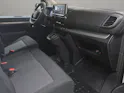 Peugeot Traveller Long 2.2 BlueHDi 180  Family Edition S/S