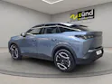 Peugeot E-3008 Allure Premium Dual Motor 325 AWD