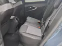 Peugeot E-3008 Allure Premium Dual Motor 325 AWD