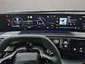 Peugeot E-3008 Allure Premium Dual Motor 325 AWD