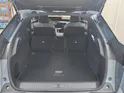 Peugeot E-3008 Allure Premium Dual Motor 325 AWD
