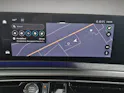Peugeot E-3008 Allure Premium Dual Motor 325 AWD