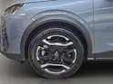 Peugeot E-3008 Allure Premium Dual Motor 325 AWD