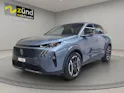 Peugeot E-3008 Allure Premium Dual Motor 325 AWD