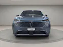 Peugeot E-3008 Allure Premium Dual Motor 325 AWD