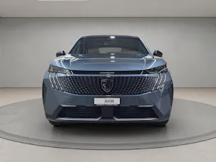 PEUGEOT E-3008 Allure Premium Dual Motor 325 AWD
