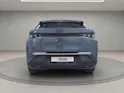 Peugeot E-3008 Allure Premium Dual Motor 325 AWD