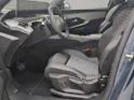Peugeot E-3008 Allure Premium Dual Motor 325 AWD
