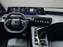Peugeot E-3008 Allure Premium Dual Motor 325 AWD