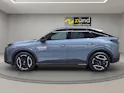 Peugeot E-3008 Allure Premium Dual Motor 325 AWD