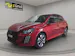 Peugeot 208 1.2 Hybrid Allure