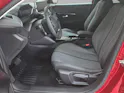 Peugeot 208 1.2 Hybrid Allure