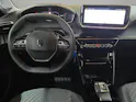 Peugeot 208 1.2 Hybrid Allure