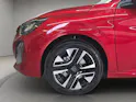 Peugeot 208 1.2 Hybrid Allure