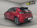 Peugeot 208 1.2 Hybrid Allure