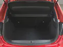 Peugeot 208 1.2 Hybrid Allure