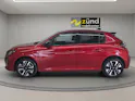 Peugeot 208 1.2 Hybrid Allure