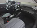 Peugeot 208 1.2 Hybrid Allure