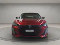 Peugeot 208 1.2 Hybrid Allure