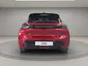Peugeot 208 1.2 Hybrid Allure
