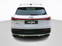 AUDI SQ5 SUV 3.0 V6 TFSI quattro S-Tronic