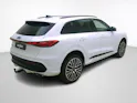 AUDI SQ5 SUV 3.0 V6 TFSI quattro S-Tronic